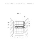 METHOD FOR DETERMINING COERCIVITY OF COERCIVITY DISTRIBUTION MAGNET diagram and image