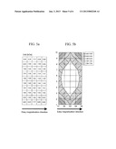 METHOD FOR DETERMINING COERCIVITY OF COERCIVITY DISTRIBUTION MAGNET diagram and image