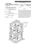 ISOTROPIC METAMATERIAL LENS FOR MAGNETIC IMAGING APPLICATIONS diagram and image