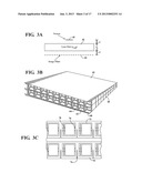 ISOTROPIC METAMATERIAL LENS FOR MAGNETIC IMAGING APPLICATIONS diagram and image