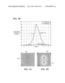 ISOTROPIC METAMATERIAL LENS FOR MAGNETIC IMAGING APPLICATIONS diagram and image