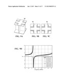 ISOTROPIC METAMATERIAL LENS FOR MAGNETIC IMAGING APPLICATIONS diagram and image