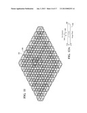 ISOTROPIC METAMATERIAL LENS FOR MAGNETIC IMAGING APPLICATIONS diagram and image