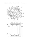 RELIABILITY ASSESSMENT OF CAPACITOR DEVICE diagram and image