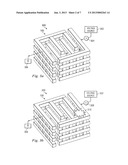 RELIABILITY ASSESSMENT OF CAPACITOR DEVICE diagram and image