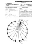 ELECTRICAL IMPEDANCE TOMOGRAPHY DEVICE AND PROCESS diagram and image