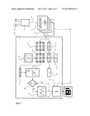 ELECTRICAL IMPEDANCE TOMOGRAPHY DEVICE AND PROCESS diagram and image