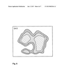 ELECTRICAL IMPEDANCE TOMOGRAPHY DEVICE AND PROCESS diagram and image