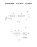 SYSTEMS FOR INSPECTION OF SHROUDS diagram and image