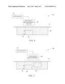 SYSTEMS FOR INSPECTION OF SHROUDS diagram and image