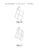 Electrically Conductive Pins For Microcircuit Tester diagram and image