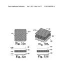 Electrically Conductive Pins For Microcircuit Tester diagram and image