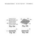 Electrically Conductive Pins For Microcircuit Tester diagram and image