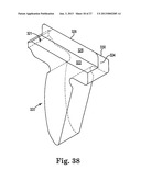 Electrically Conductive Pins For Microcircuit Tester diagram and image