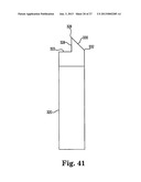 Electrically Conductive Pins For Microcircuit Tester diagram and image