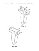 Electrically Conductive Pins For Microcircuit Tester diagram and image