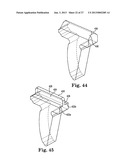 Electrically Conductive Pins For Microcircuit Tester diagram and image