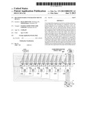 RECONFIGURABLE INTEGRATED CIRCUIT DEVICE diagram and image