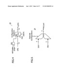 RECONFIGURABLE INTEGRATED CIRCUIT DEVICE diagram and image