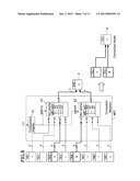 RECONFIGURABLE INTEGRATED CIRCUIT DEVICE diagram and image