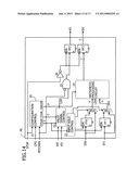 RECONFIGURABLE INTEGRATED CIRCUIT DEVICE diagram and image