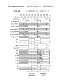 RECONFIGURABLE INTEGRATED CIRCUIT DEVICE diagram and image