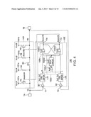 BUS SWITCH CIRCUIT diagram and image