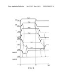 BUS SWITCH CIRCUIT diagram and image