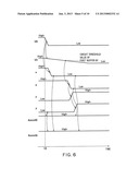 BUS SWITCH CIRCUIT diagram and image