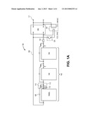 DEVICE AND METHOD FOR ELECTRICALLY DECOUPLING A SOLAR MODULE FROM A SOLAR     SYSTEM diagram and image