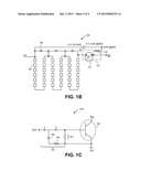 DEVICE AND METHOD FOR ELECTRICALLY DECOUPLING A SOLAR MODULE FROM A SOLAR     SYSTEM diagram and image