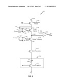 SENSING CIRCUIT diagram and image