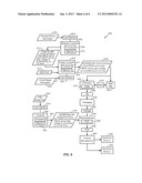 SENSING CIRCUIT diagram and image