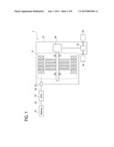 REACTOR AND REACTOR MANUFACTURING METHOD diagram and image