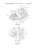 TRANSFORMER AND DISPLAY DEVICE USING THE SAME diagram and image