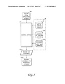 ELECTRONIC TRANSACTION VERIFICATION SYSTEM diagram and image