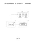 ELECTRONIC TRANSACTION VERIFICATION SYSTEM diagram and image