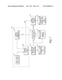 ELECTRONIC TRANSACTION VERIFICATION SYSTEM diagram and image