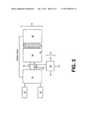 RFID Antenna for In-Body Device diagram and image