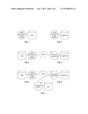 Psychophysiological Touch Screen Stress Analyzer diagram and image