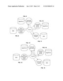 Psychophysiological Touch Screen Stress Analyzer diagram and image