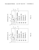 SYSTEM AND METHOD FOR PROVIDING LOW BATTERY NOTIFICATIONS ON MOBILE     DEVICES diagram and image