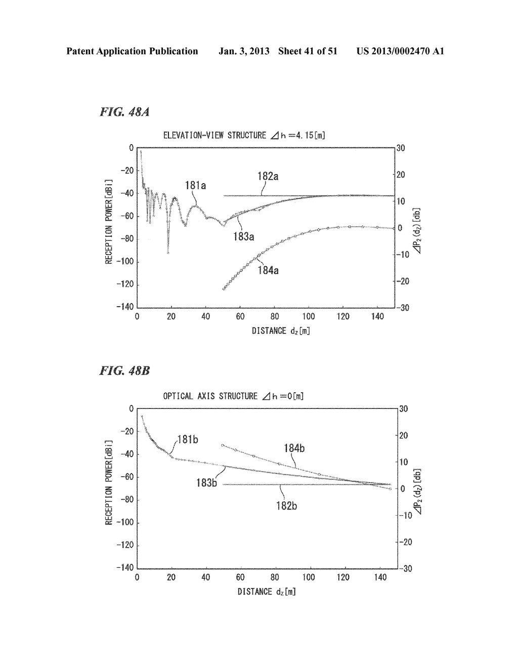 OBSTACLE DETECTION APPARATUS AND OBSTACLE DETECTION PROGRAM - diagram, schematic, and image 42