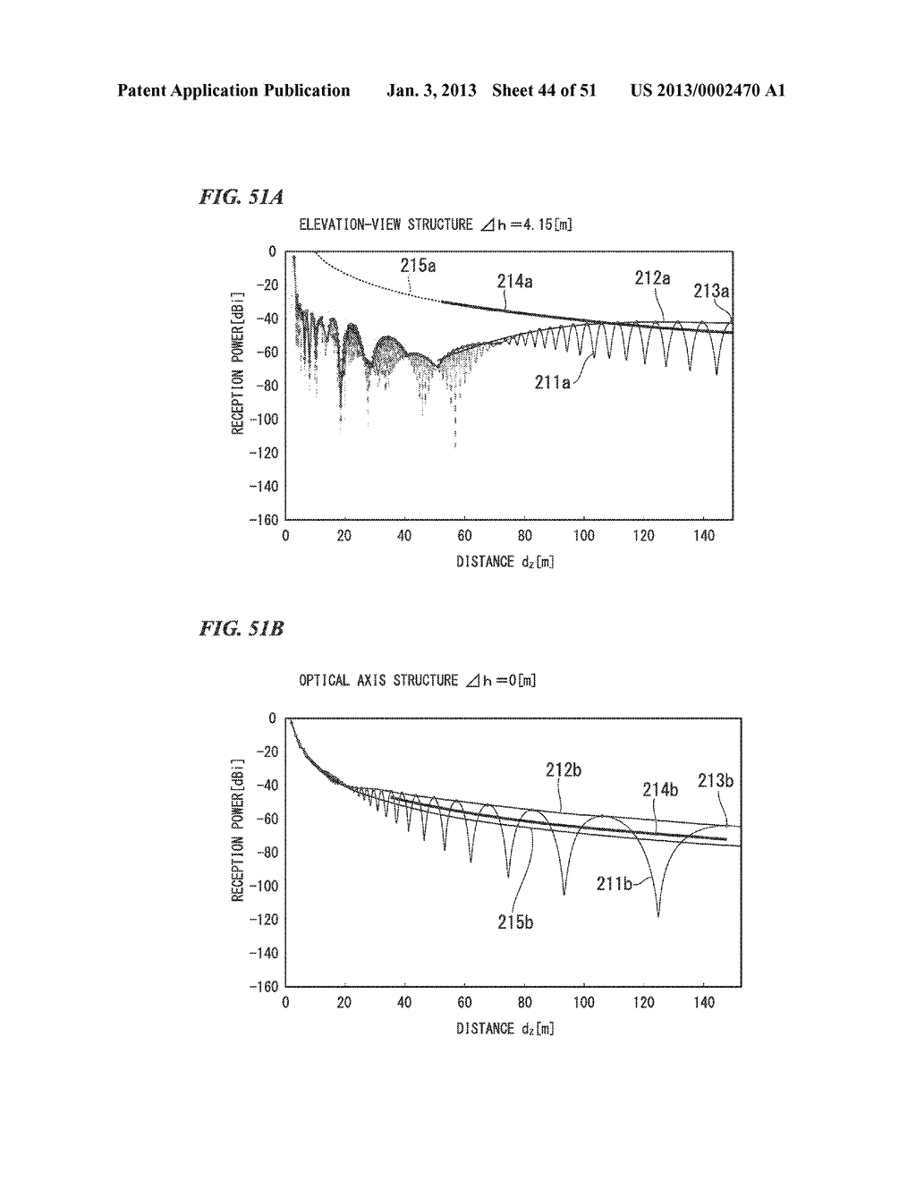 OBSTACLE DETECTION APPARATUS AND OBSTACLE DETECTION PROGRAM - diagram, schematic, and image 45