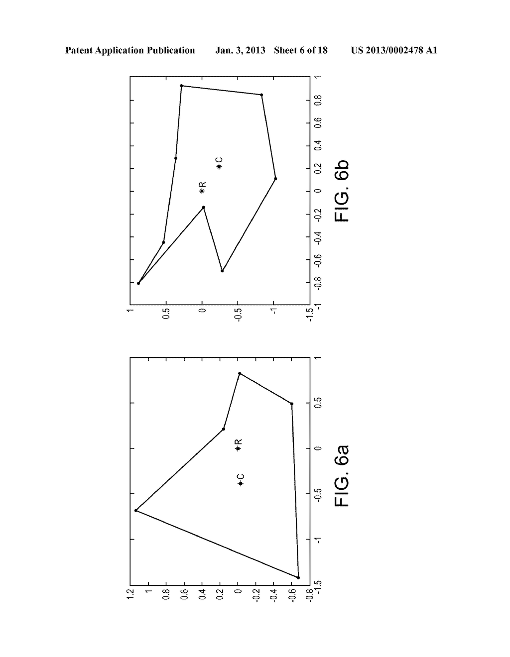 Location Fix From Unknown Position - diagram, schematic, and image 07