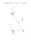 Reference Satellite diagram and image