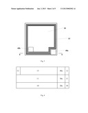 MULTI-SYSTEM MULTI-BAND RFID ANTENNA diagram and image