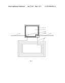 MULTI-SYSTEM MULTI-BAND RFID ANTENNA diagram and image