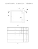 MULTI-SYSTEM MULTI-BAND RFID ANTENNA diagram and image