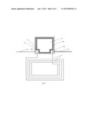 MULTI-SYSTEM MULTI-BAND RFID ANTENNA diagram and image